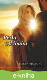 Perla z Moabu