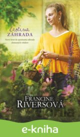 Leotina záhrada