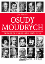 Osudy moudrých