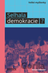 Selhala demokracie?