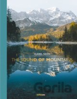 The Sound of Mountains