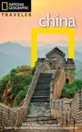 China 4