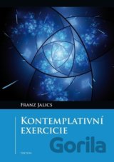 Kontemplativní exercicie