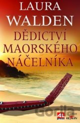Dědictví maorského náčelníka