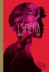 Esmera