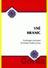 Vně HRANIC