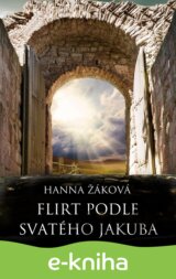 Flirt podle svatého Jakuba