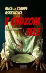 V cudzom tele