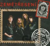 Zemětřesení: Zemětřesení LP