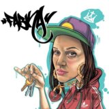 Fejbs: Fabka