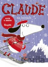 Claude na horách