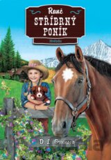 Ranč Stříbrný poník: Hvězda