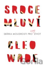 Srdce mluví