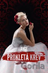 Prokletá krev