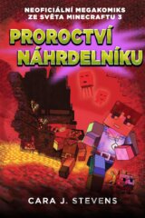 Proroctví náhrdelníku