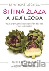 Štítná žláza a její léčba