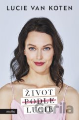 Život podle Lucie