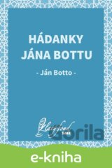 Hádanky Jána Bottu