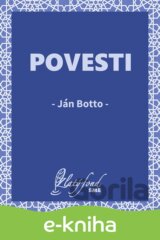 Povesti