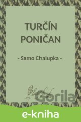 Turčín Poničan