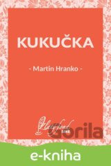 Kukučka