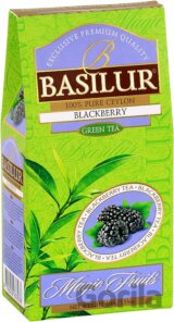 Blackberry