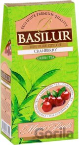 Cranberry