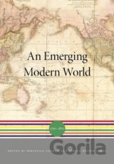 An Emerging Modern World