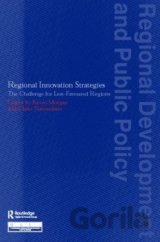 Regional Innovation Strategies