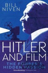 Hitler and Film