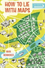How to Lie with Maps