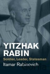 Yitzhak Rabin
