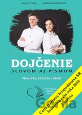 Dojčenie slovom aj písmom