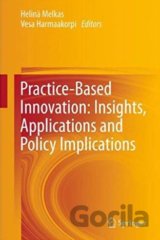 Practice-Based Innovation