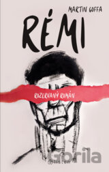 Rémi