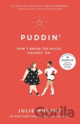 Puddin'