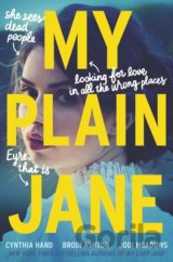 My Plain Jane
