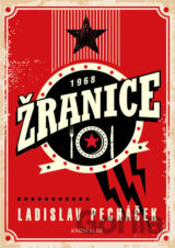 Žranice