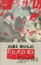 Zrádci