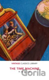 The Time Machine