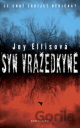 Syn vražedkyně