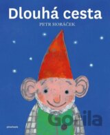 Dlouhá cesta