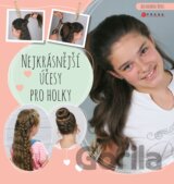 Nejkrásnější účesy pro holky