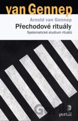 Přechodové rituály
