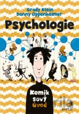 Psychologie