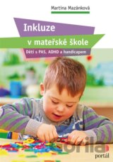 Inkluze v mateřské škole
