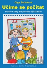 Učíme se počítat