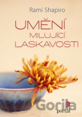 Umění milující laskavosti
