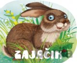 Zajačik
