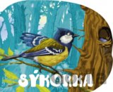 Sýkorka